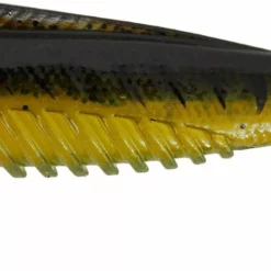 Shimano Squidgies Fish 150mm Soft Plasic Lures -Fishing Sales 2023 Lures 4 622d43f5 7583 4439 9206 59850275380a scaled