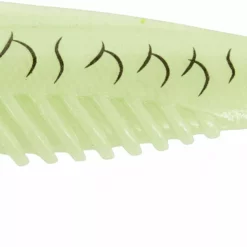 Shimano Squidgies Fish 150mm Soft Plasic Lures -Fishing Sales 2023 Lures 5 a2cb3c68 773a 42c7 ba13 8bc3dab532f4