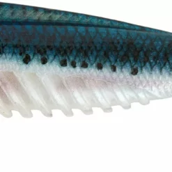 Shimano Squidgies Fish 150mm Soft Plasic Lures -Fishing Sales 2023 Lures 6 ea9cf475 655d 4a55 933a 1b8b92490b6b scaled