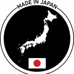 Daiwa Saltiga Fluorocarbon X Link Leader -Fishing Sales 2023 MADE IN JAPAN