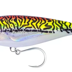 Nomad Madscad 150mm Stickbait Lures -Fishing Sales 2023 MADSCAD150 COM 5f5d0c40 03e7 4527 923b 74f34a1c208c