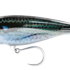 Nomad Madscad 150mm Stickbait Lures -Fishing Sales 2023 MADSCAD150 MLT b9d348c4 ef6c 41e7 817d adbcf47e868e