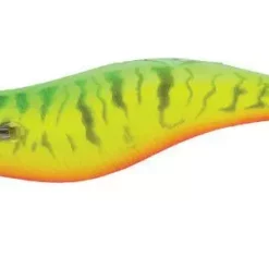 Daiwa Emeraldas Nude Squid Jigs -Fishing Sales 2023 MANGO SHRIMP a9c6b2b2 3b39 4f24 805f 680fd5ea6d82