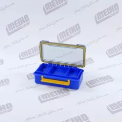 Versus Meiho Water Guard Series Tackle Boxes -Fishing Sales 2023 MEIHO WATERGUEARD182 83314de0 3f9d 4089 b089 59d619f7f480
