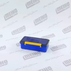 Versus Meiho Water Guard Series Tackle Boxes -Fishing Sales 2023 MEIHO WATERGUEARD18 29a4ad63 8055 4139 bcb0 79a7795410f4