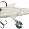 Palms Molix Shad 120 Lures 1 Palms Molix Shad 120 Lures -Fishing Sales 2023 MOLIX Shad Aussie Pearl White Freddys 37f9ee72 27c1 4d0c b0c4 467ece342a61