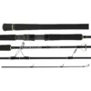 Majorcraft Giant Killing X Jigging Rods 2 Majorcraft Giant Killing X Jigging Rods -Fishing Sales 2023 MajorCraft Giant Killing X Rods 4 Freddys 8557f6cf d4dc 46de 9b77 386491142d03