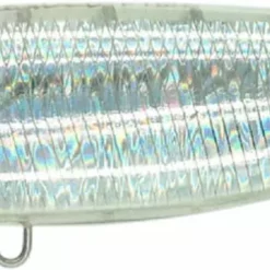 Maria Loaded 140mm Sinking Stickbait Lures