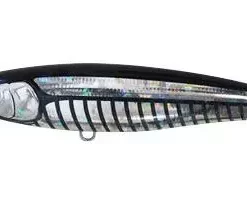 Maria Loaded 140mm Floating Stickbait Lures -Fishing Sales 2023 Maria Loaded Stickbait Lures UV Blue Chrome B24D Freddys 32c4f053 e9cc 4f80 bb0e 19532d2cdde7