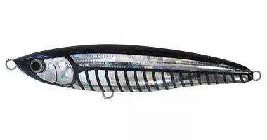 Maria Loaded 140mm Floating Stickbait Lures - Image 4