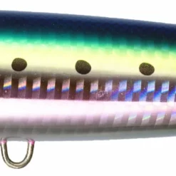 Maria Pop Queen 160mm 65g Floating Stickbait Lures -Fishing Sales 2023 Maria Pop Queen B01H Freddys 112729e3 7cc2 4244 b516 36135f1b60b6 scaled