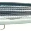 Maria Pop Queen 160mm 65g Floating Stickbait Lures -Fishing Sales 2023 Maria Pop Queen B35H Freddys 86703bf8 6c8c 4d6d 8200 8e08c7724807