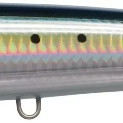 Maria Rapido 130mm Floating Stickbait Lures -Fishing Sales 2023 Maria Rapido B01H Freddys d3cc336f 36bd 49cb ab1b 39a3fd9f91e9