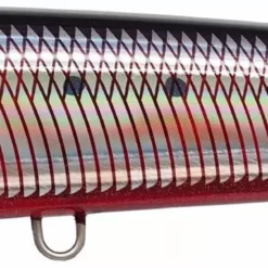 Maria Rapido 130mm Floating Stickbait Lures -Fishing Sales 2023 Maria Rapido B02D Freddys 5f948c91 ad70 4437 9f1e 408932c95eb4