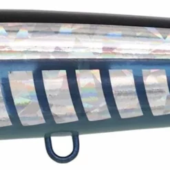 Maria Rapido 130mm Floating Stickbait Lures