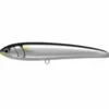 Maria Rapido 190mm 65g Floating Stickbait Lures -Fishing Sales 2023 Maria Rapido F190 Black Chrome B06H Freddys b7be0f5c 6868 464b 82c9 4dd241758200