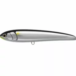 Maria Rapido 190mm 65g Floating Stickbait Lures