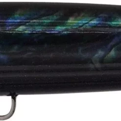 Maria Rerise 130mm 70g Sinking Lures