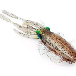 Chasebaits Smash Squid Lure Clearance -Fishing Sales 2023 Market Squid 2bca07e6 974a 46e2 8538 7ec8123c1d49