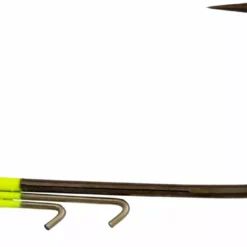 Samaki Boom Bait Mega Bomb Shad 7in Lures 21 Samaki Boom Bait Mega Bomb Shad 7in Lures -Fishing Sales 2023 MegaBombShadJigHeadChartreuseUV ec27fd80 9710 43b3 82f6 04ccfb06c217