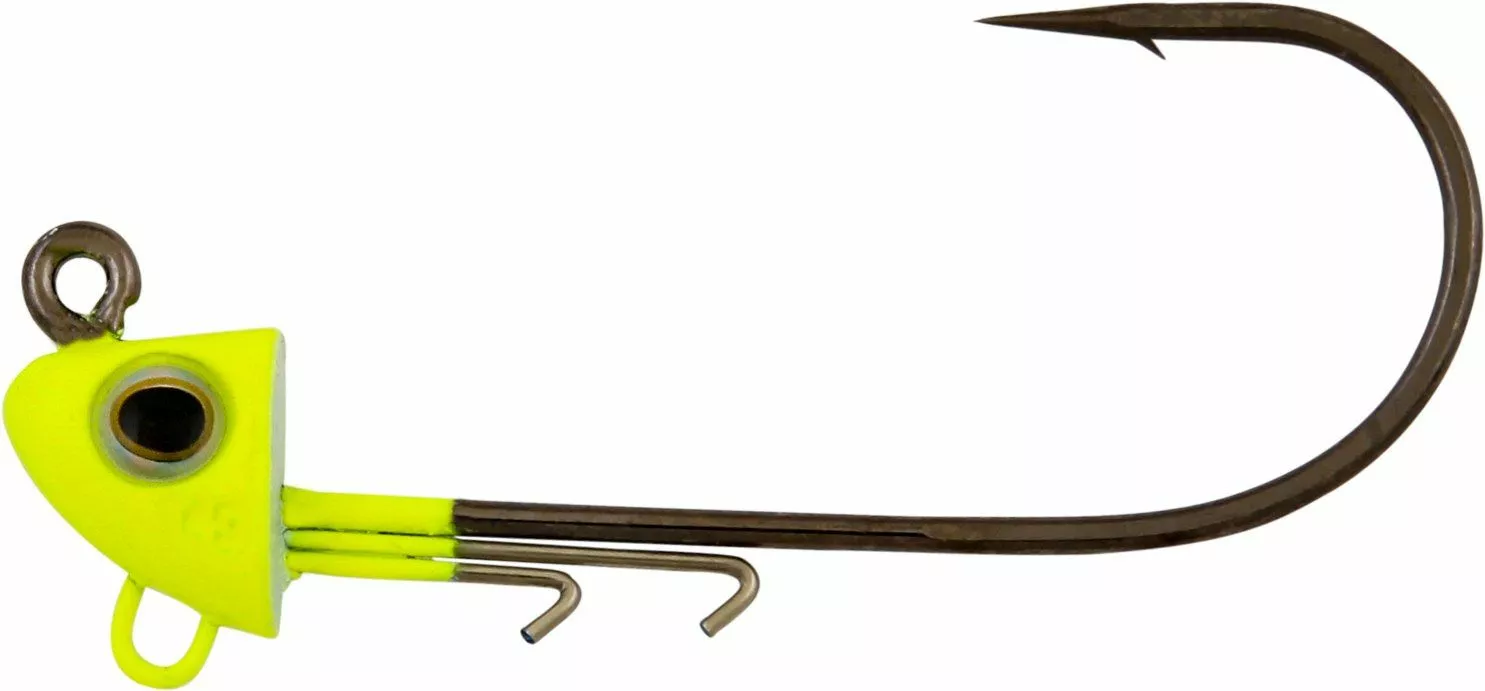 Samaki Boom Bait Mega Bomb Shad 7in Lures 11 Samaki Boom Bait Mega Bomb Shad 7in Lures - Image 9