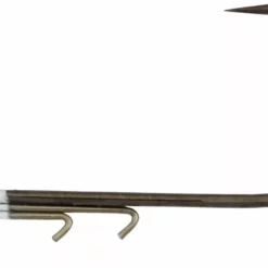 Samaki Boom Bait Mega Bomb Shad 7in Lures 19 Samaki Boom Bait Mega Bomb Shad 7in Lures -Fishing Sales 2023 MegaBombShadJigHeadGreyGhost 53a74f4e bae5 4a60 a0d0 a270552f6152