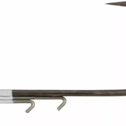 Samaki Boom Bait Mega Bomb Shad 7in Lures 22 Samaki Boom Bait Mega Bomb Shad 7in Lures -Fishing Sales 2023 MegaBombShadJigHeadGreyPearl 14b7def3 1b2b 4664 bb19 c610ff3c2a90