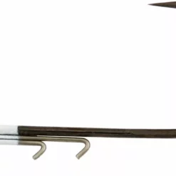 Samaki Boom Bait Mega Bomb Shad 7in Lures 20 Samaki Boom Bait Mega Bomb Shad 7in Lures -Fishing Sales 2023 MegaBombShadJigHeadPearlWhite f420f3ee df45 4644 b8c3 07df881dd9fd