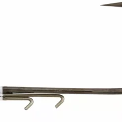 Samaki Boom Bait Mega Bomb Shad 7in Lures 23 Samaki Boom Bait Mega Bomb Shad 7in Lures -Fishing Sales 2023 MegaBombShadJigHeadTurboMullet 5220a537 167c 4599 8294 336785e7479b