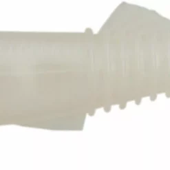 Samaki Boom Bait Mega Bomb Shad 7in Lures 15 Samaki Boom Bait Mega Bomb Shad 7in Lures -Fishing Sales 2023 Mega Bomb SHad Pearl White bb7ab9de 9609 413d 8b03 3ca74ba811d8 scaled