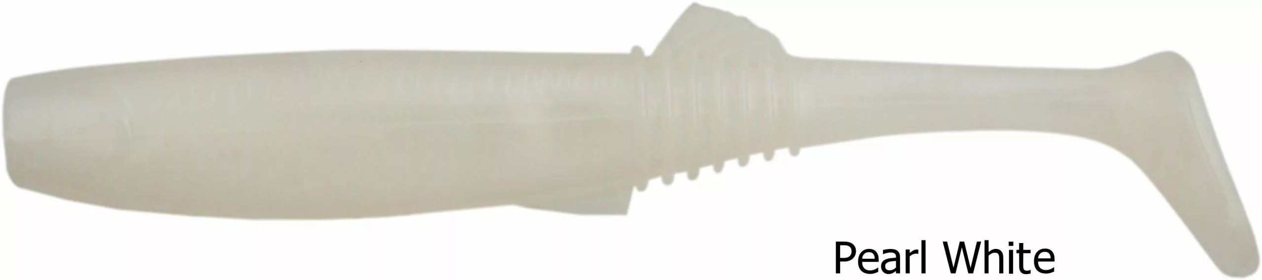 Samaki Boom Bait Mega Bomb Shad 7in Lures 5 Samaki Boom Bait Mega Bomb Shad 7in Lures - Image 3