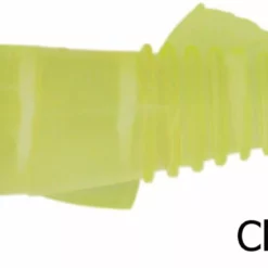 Samaki Boom Bait Mega Bomb Shad 7in Lures 18 Samaki Boom Bait Mega Bomb Shad 7in Lures -Fishing Sales 2023 Mega Bomb Shad Chartreuse UV Head b8026a60 ca0d 4629 909a aac765cdc9bf scaled