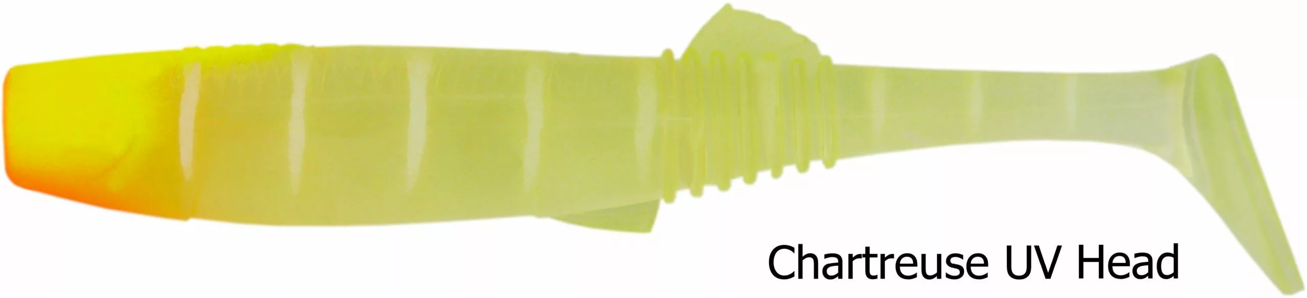 Samaki Boom Bait Mega Bomb Shad 7in Lures 8 Samaki Boom Bait Mega Bomb Shad 7in Lures - Image 6