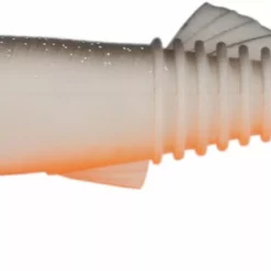 Samaki Boom Bait Mega Bomb Shad 7in Lures