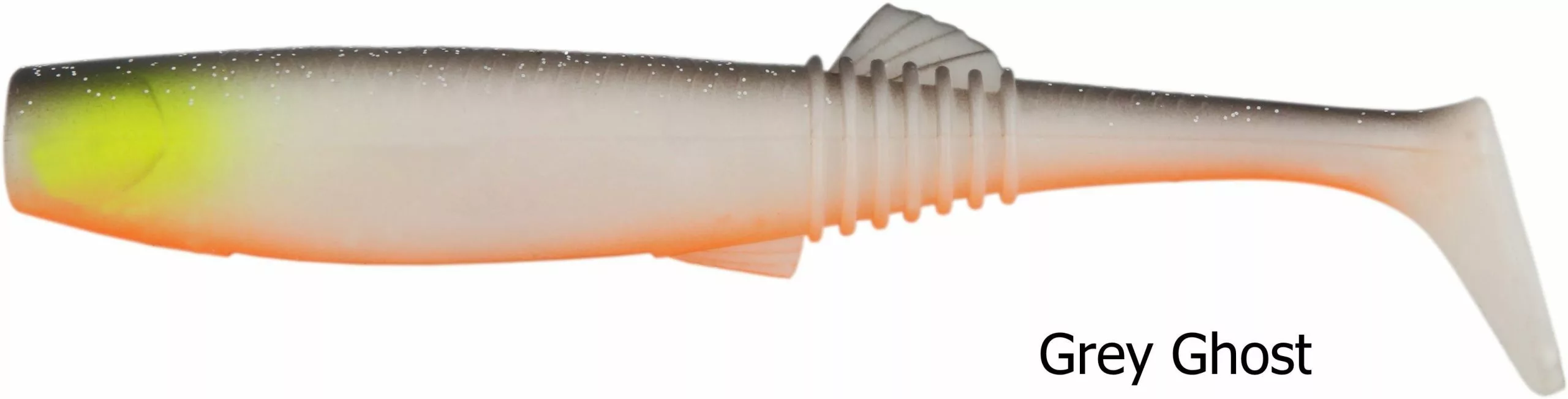 Samaki Boom Bait Mega Bomb Shad 7in Lures 3 Samaki Boom Bait Mega Bomb Shad 7in Lures