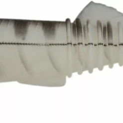 Samaki Boom Bait Mega Bomb Shad 7in Lures 17 Samaki Boom Bait Mega Bomb Shad 7in Lures -Fishing Sales 2023 Mega Bomb Shad Yakka 53d17983 6c17 4226 b92f af504a4591e1 scaled