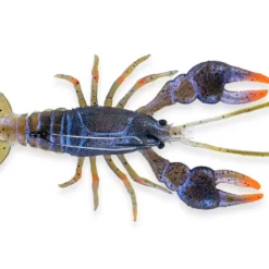 Chasebaits Mud Bug Lures 11 Chasebaits Mud Bug Lures -Fishing Sales 2023 Melon b5a0e2ec ab91 4be2 8f5a 39325d0799f2