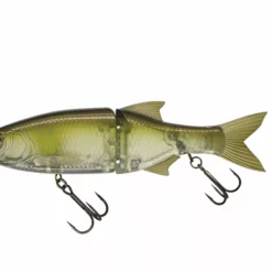 Molix Glide Bait 178mm Lures -Fishing Sales 2023 Molix Glide Bait 178mm Lures Ghost Ayu Freddys scaled