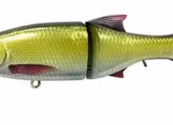 Molix Glide Bait 178mm Lures -Fishing Sales 2023 Molix Glide Bait 178mm Lures MX Carp Freddys