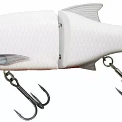 Molix Glide Bait 178mm Lures -Fishing Sales 2023 Molix Glide Bait 178mm Lures White Target Freddys 238afad5 5fa2 474f a501 3b78407084f8