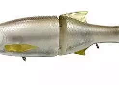 Molix Glide Bait 178mm Lures -Fishing Sales 2023 Molix Glide Bait 178mm Lures Whiting Freddys