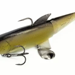 Palms Molix Shad 120 Lures 12 Palms Molix Shad 120 Lures -Fishing Sales 2023 Molix Shad Brown Gold Freddys 0142c89d 80bf 42c2 8ad7 5be80993389d scaled