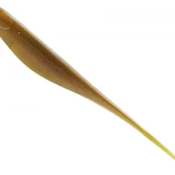 Zman Scented Jerk Shadz Soft Plastics -Fishing Sales 2023 Motor Oil e0703e1e bdf4 4bd8 a52c 92a96acf7e4c