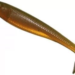 Zman Swimmerz V2 Lures -Fishing Sales 2023 Motor Oil f2b7ed73 a68b 46bf 9642 1c7b9c014363