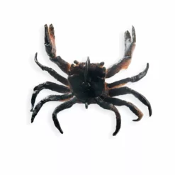 Chasebaits Crusty Crab 50 Lures -Fishing Sales 2023 Muddie 7fe86e6f 8fa1 4c19 9e4c b43b8db525c3