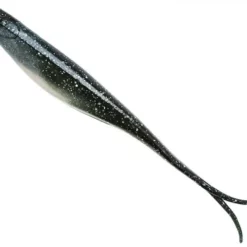 Zman Scented Jerk Shadz Soft Plastics -Fishing Sales 2023 Mulletron c3d19484 c139 4076 98dc 5ca214088d83