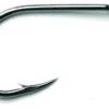 Mustad Big Gun 10829NPBLN Pre Pack Hooks -Fishing Sales 2023 Mustad Big Gun Hook Freddys 176100d6 6ea4 4ea0 a561 7d1a6bffc36a