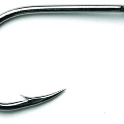 Mustad Big Gun 10829NPBLN Box Hooks 25 Pack
