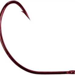 Mustad Big Mouth Flat 37753NPNP Pre Pack Hooks