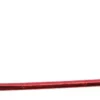 Mustad Bloodworm Longshank 90234NPNR Box Hooks -Fishing Sales 2023 Mustad Bloodworm Longshank 90234NPNR Box Hooks Freddys 5d18dd14 d726 4feb 9f0c 5af28e5a2d9c